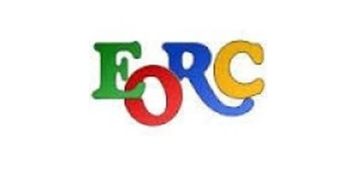 EORC coupon