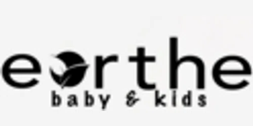 eorthe Promo Code