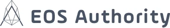 EOS Authority Promo Code