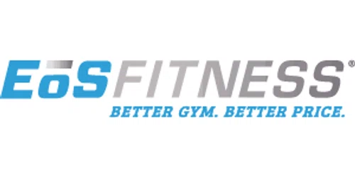 EoS Fitness Promo Code