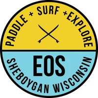 EOS Surf Shop Promo Code