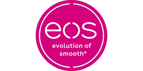 EOS Merchant logo