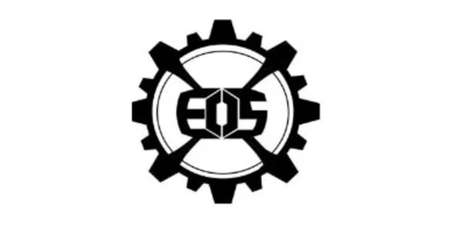 EOS Cases coupon