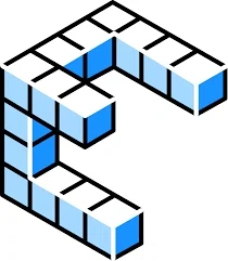 EOSDT Merchant Logo