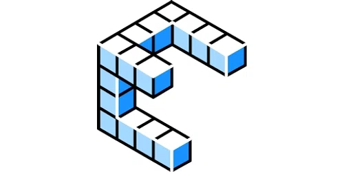 EOSDT Promo Code