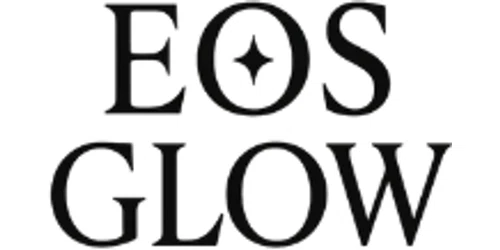 Eos Glow Promo Code