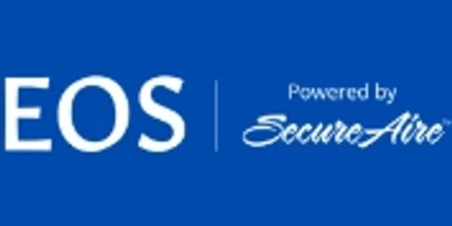 EOS SecureAire Promo Code