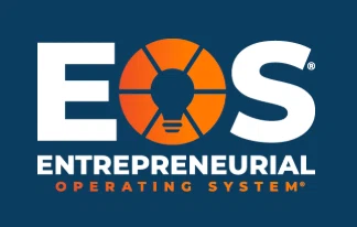 EOS Worldwide coupons