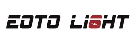 Eotolight coupons