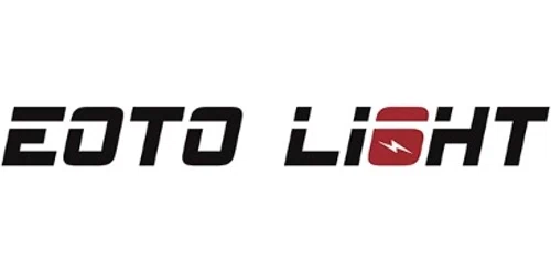 Eotolight Promo Code