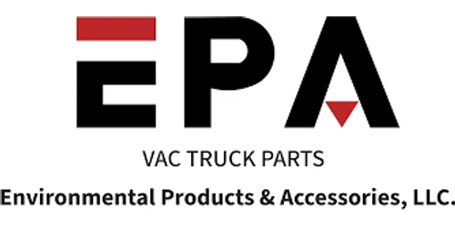 EPA Sales Promo Code