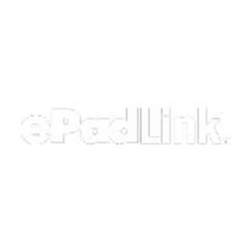 Does Epadlink accept Sezzle financing? — Knoji