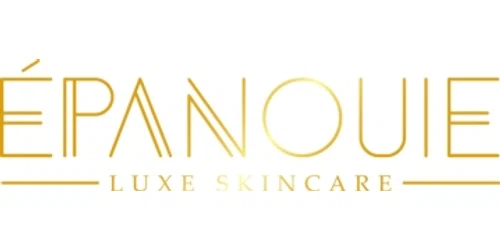 Épanouie Skincare Promo Code
