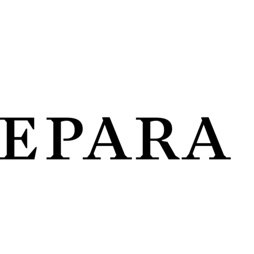 Epara Skincare Promo Code