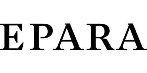 Epara Skincare Promo Code