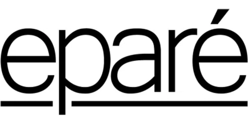 Eparé Promo Code