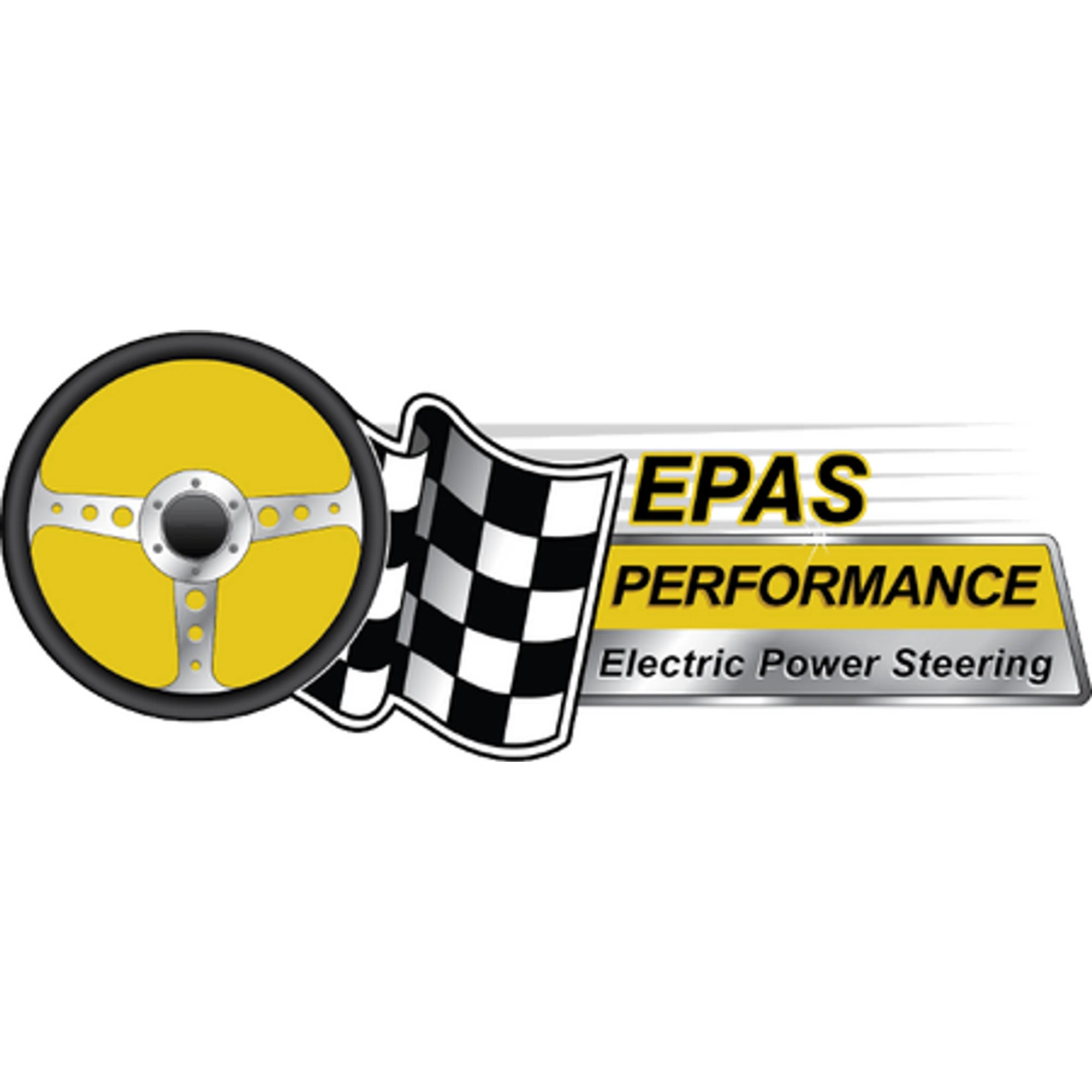EPAS PERFORMANCE Promo Code — 200 Off in Sep 2024