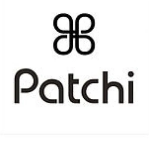Patchi Promo Code