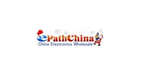 EpathChina coupon