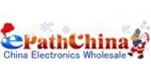 EpathChina Promo Code