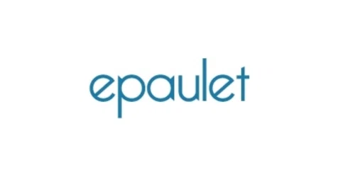 Epaulet coupon