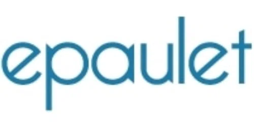 Epaulet Merchant logo