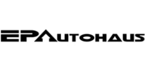 European Performance Autohaus Promo Code