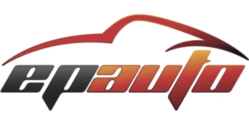 Epauto Promo Code