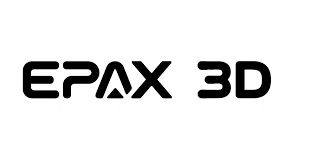 EPAX 3D Promo Code