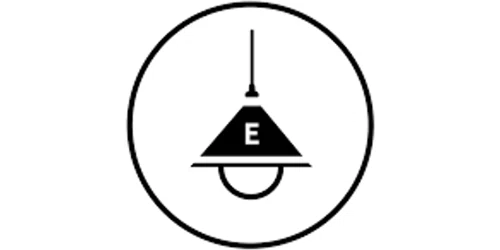 Epazo Toi Merchant logo