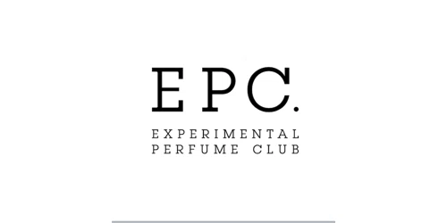 Experimental Perfume Club Promo Code