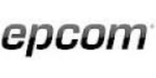 EPCOM Promo Code