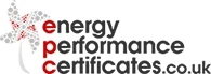 Energy Performance Certificates Promo Code