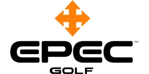 Epec Golf Promo Code