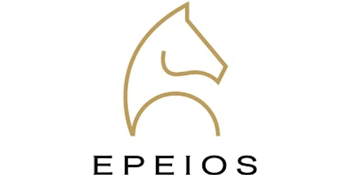 EPEIOS Promo Code