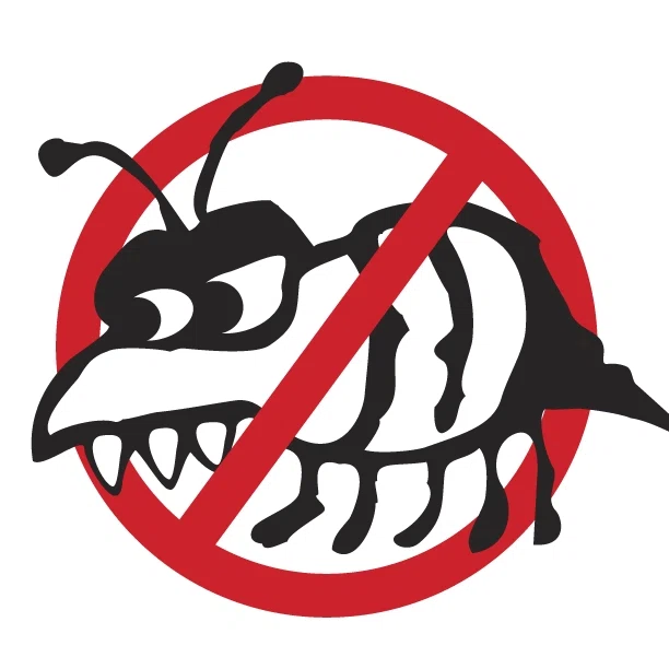 EPestSupply Promo Code