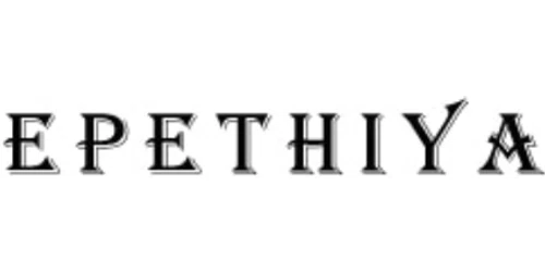Epethiya Promo Code