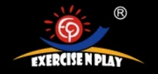 Epexercisenplay discount code