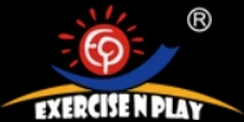 Epexercisenplay Promo Code