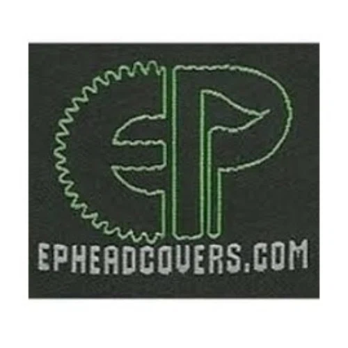 EP HEADCOVERS Promo Code — 200 Off in October 2024