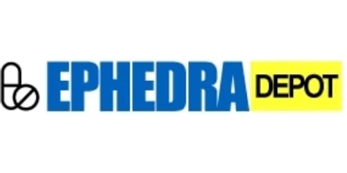 Ephedra Depot Promo Code