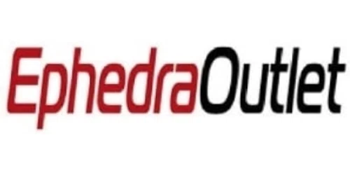 EphedraOutlet.com Promo Code