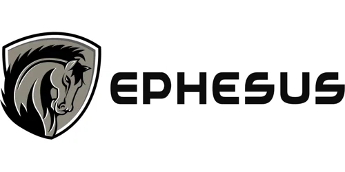 Ephesus Mobility Merchant logo