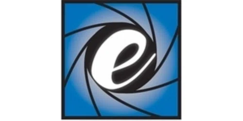 ephotoinc Merchant Logo