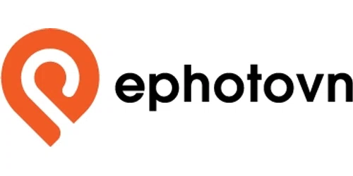 Ephotovn Promo Code