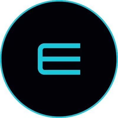 EPH Protocol Merchant Logo