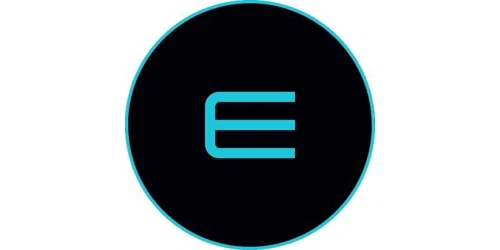 EPH Protocol Promo Code