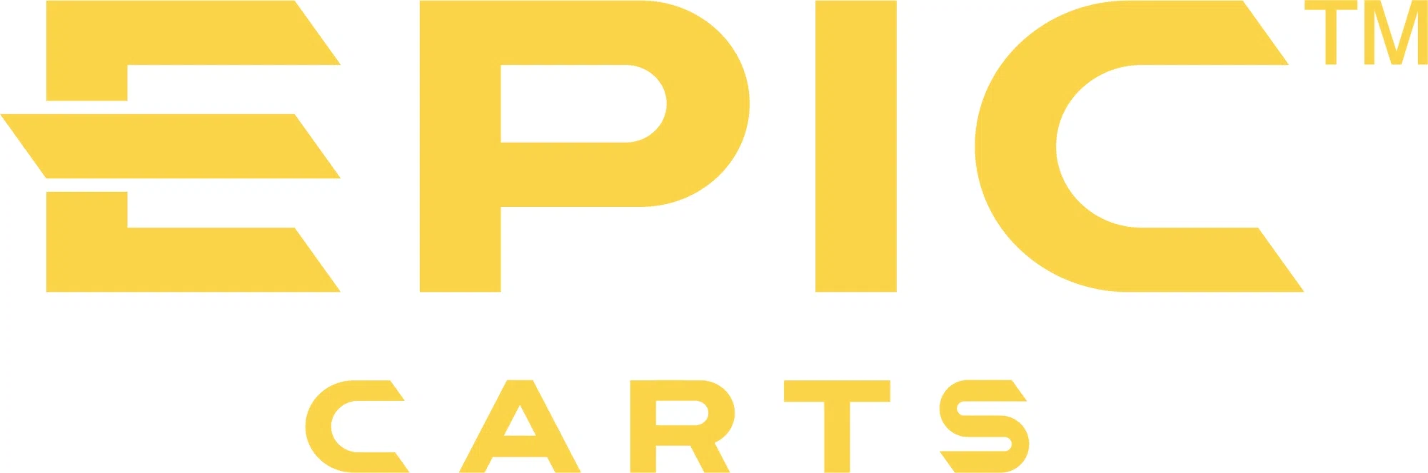 EPIC CARTS Promo Code — Get 25 Off in August 2024