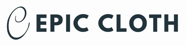 Epic Cloth Merchant Logo