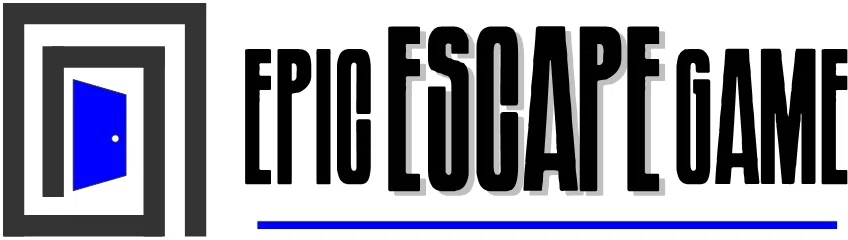 EPIC ESCAPE GAME Promo Code — 10 Off in March 2024